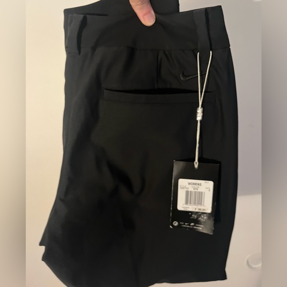 Nike Golf Dri-FIT Pants - Picture 5 of 8
